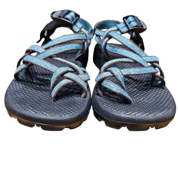Chaco Sandals - Picture 1 of 7